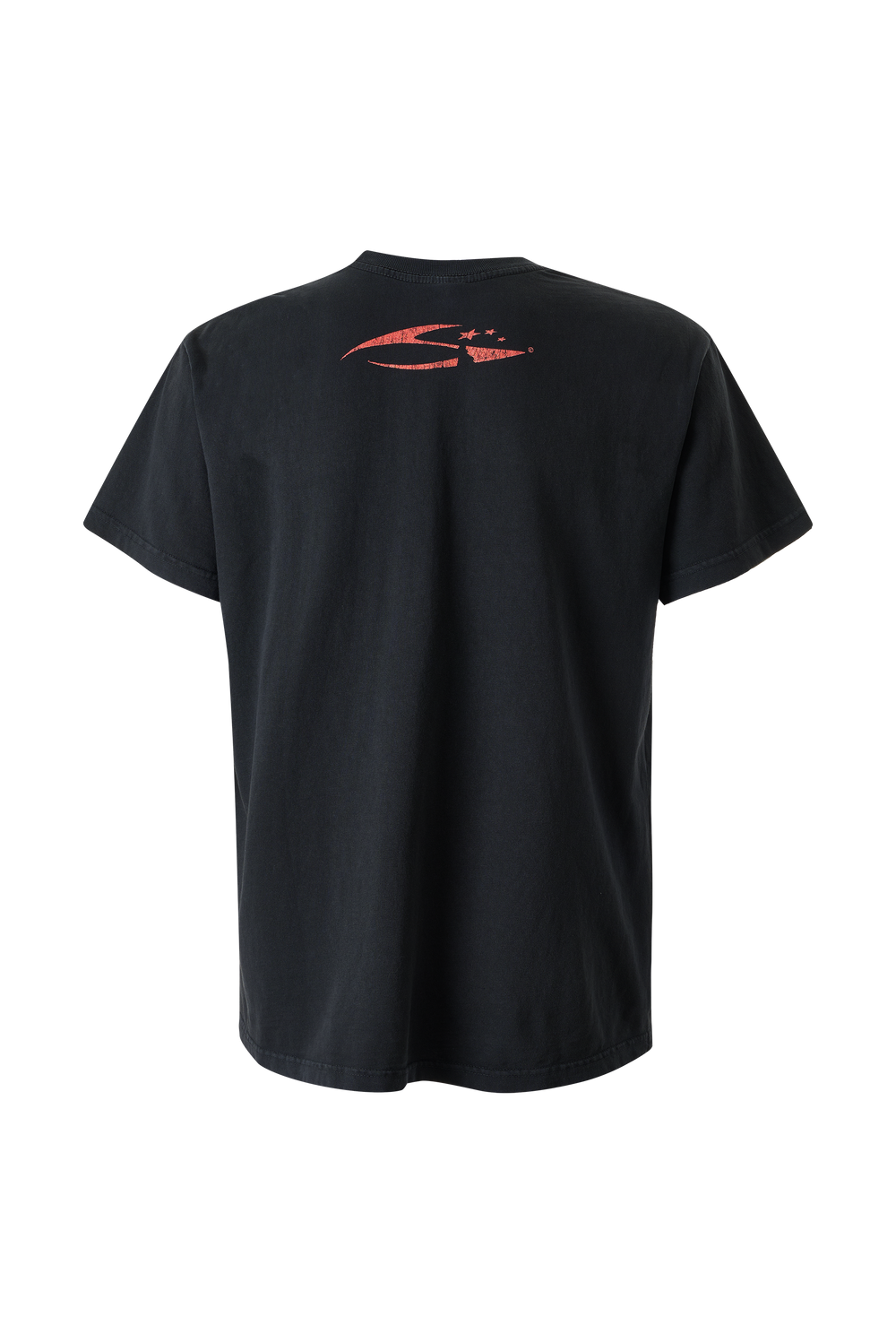 2 Lambs Holy state t-shirt