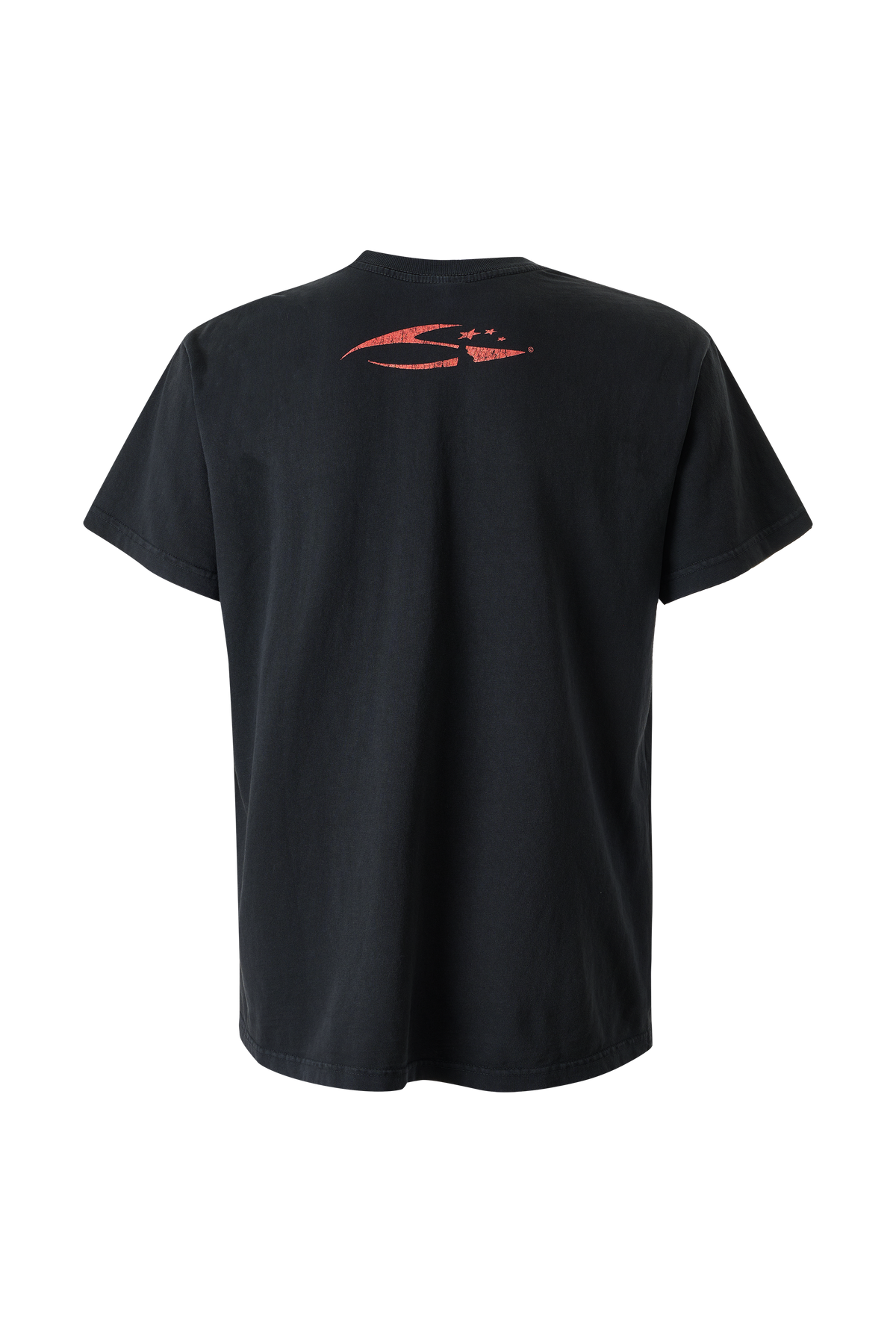2 Lambs Holy state t-shirt