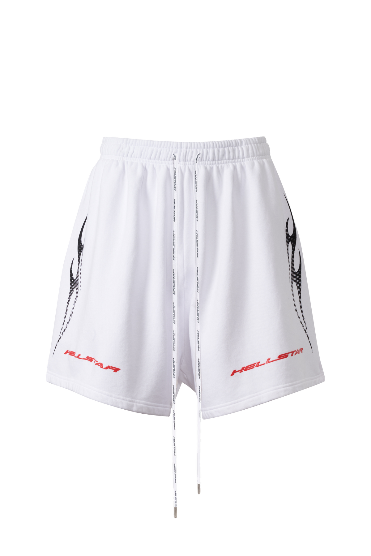 Tribal Shorts