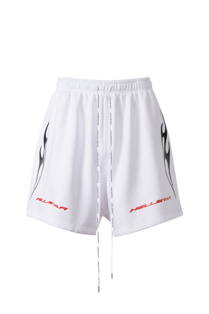 Tribal Shorts