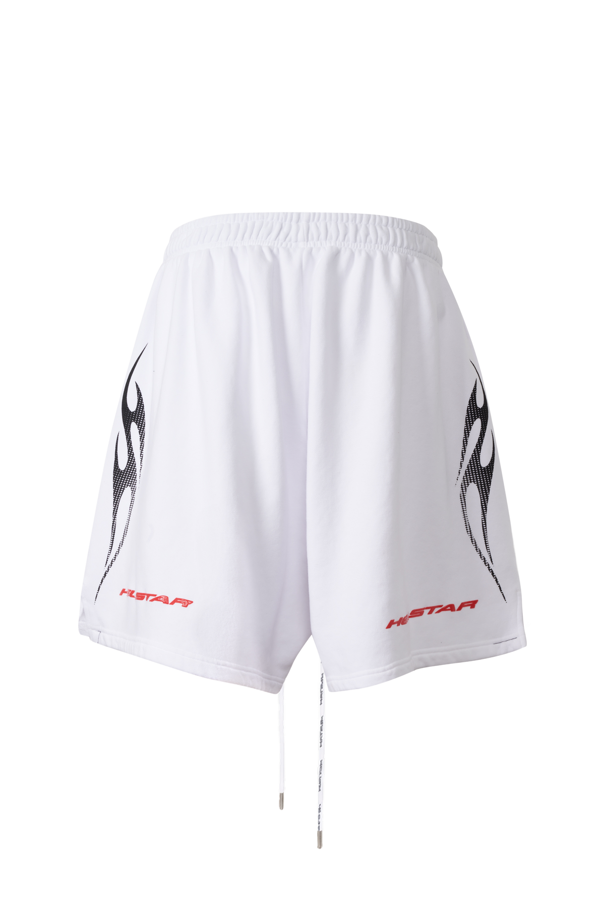 Tribal Shorts
