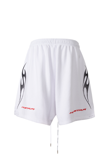 Tribal Shorts