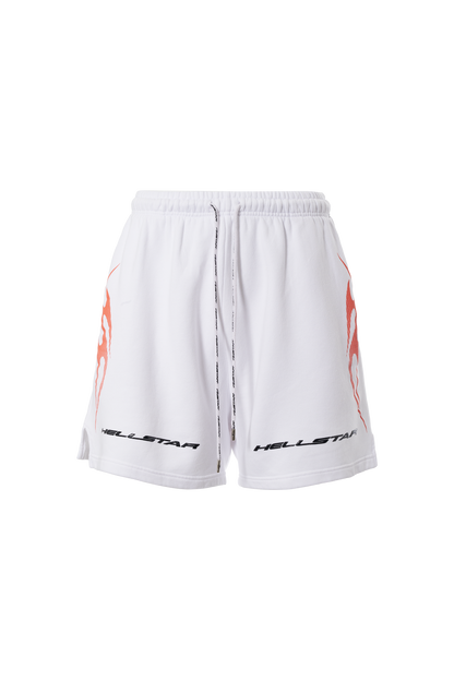 Tribal Shorts