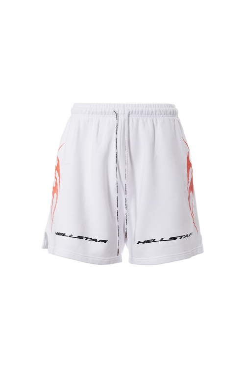Tribal Shorts
