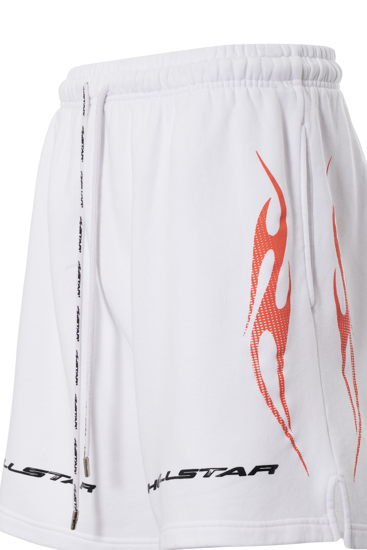 Tribal Shorts