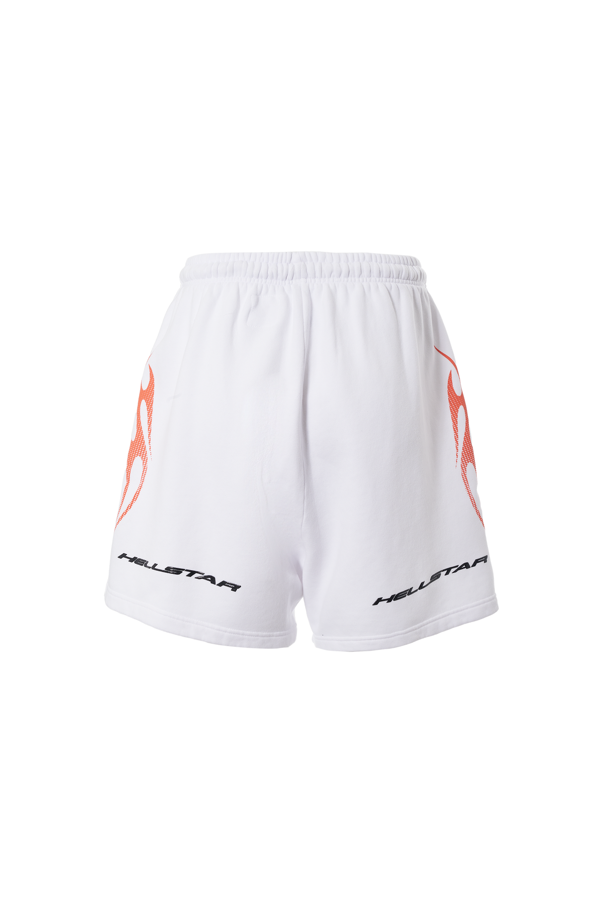 Tribal Shorts
