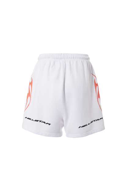 Tribal Shorts