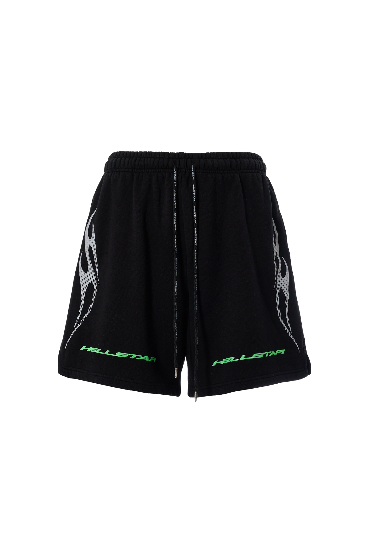 Tribal Shorts