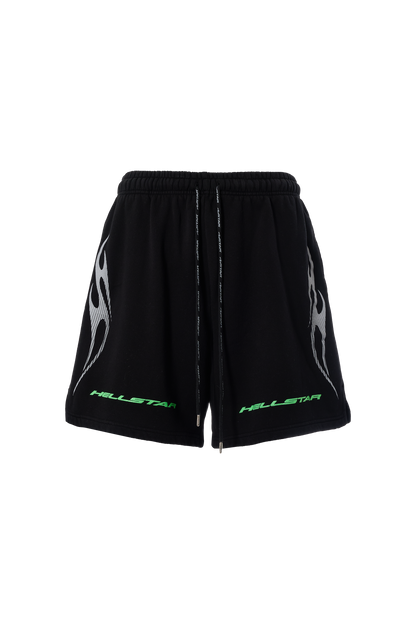 Tribal Shorts