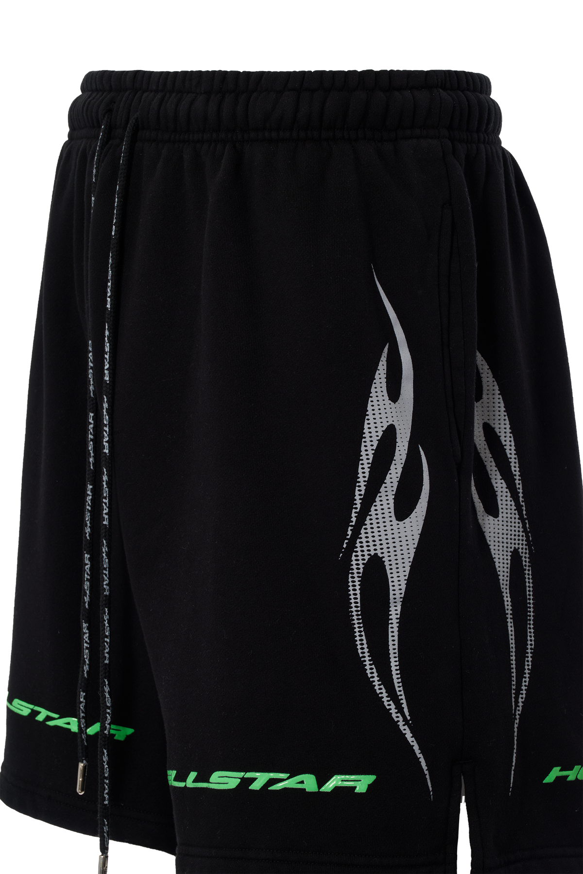 Tribal Shorts