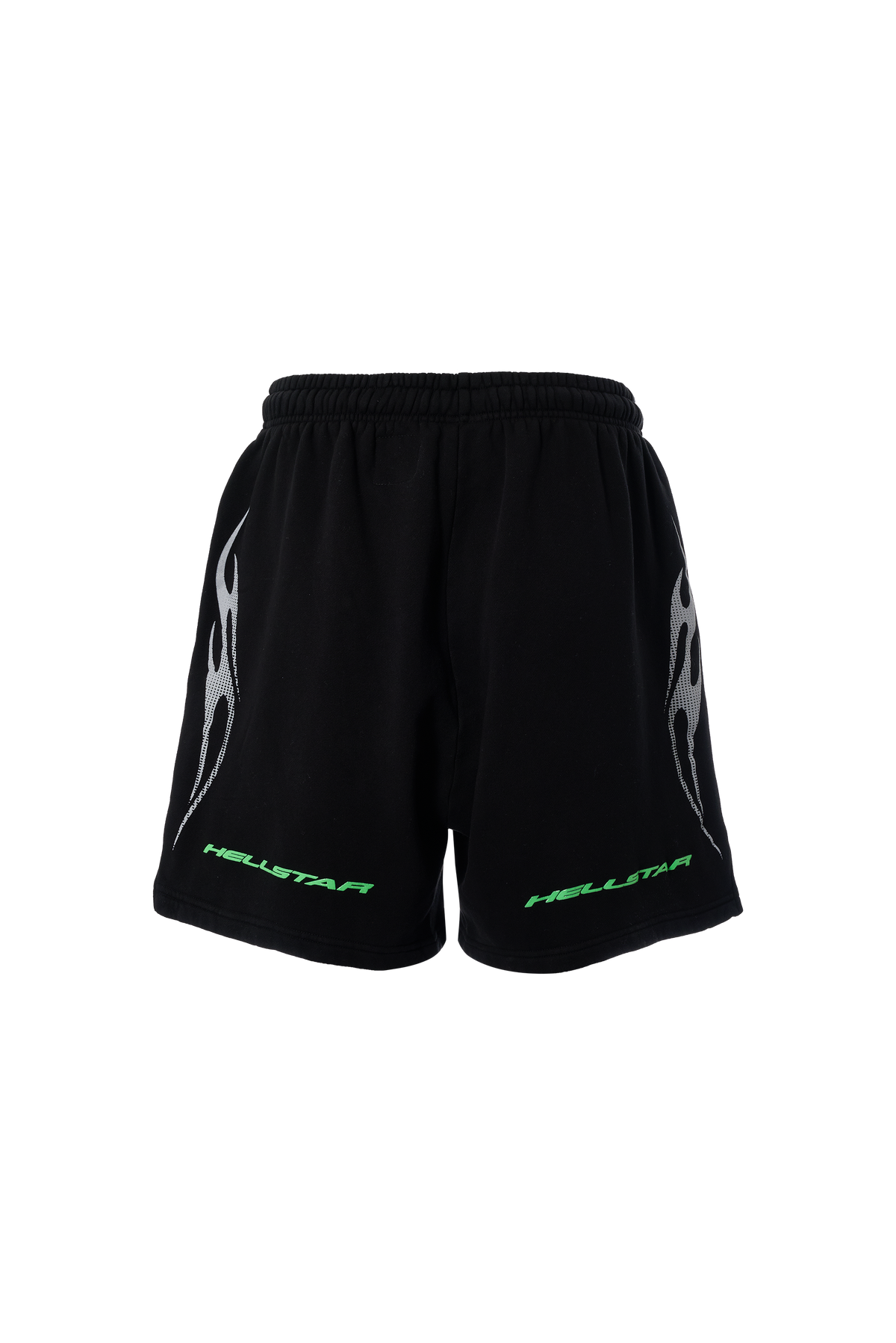 Tribal Shorts