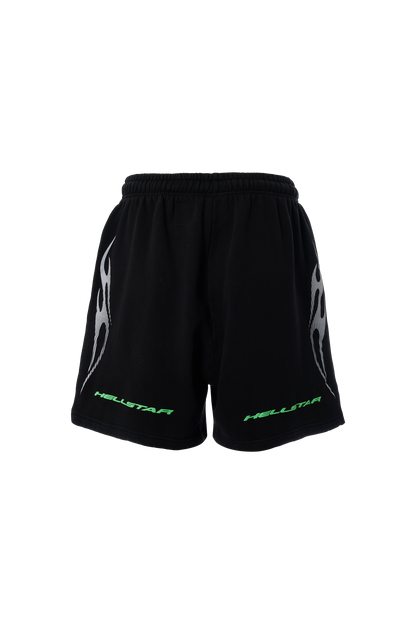Tribal Shorts