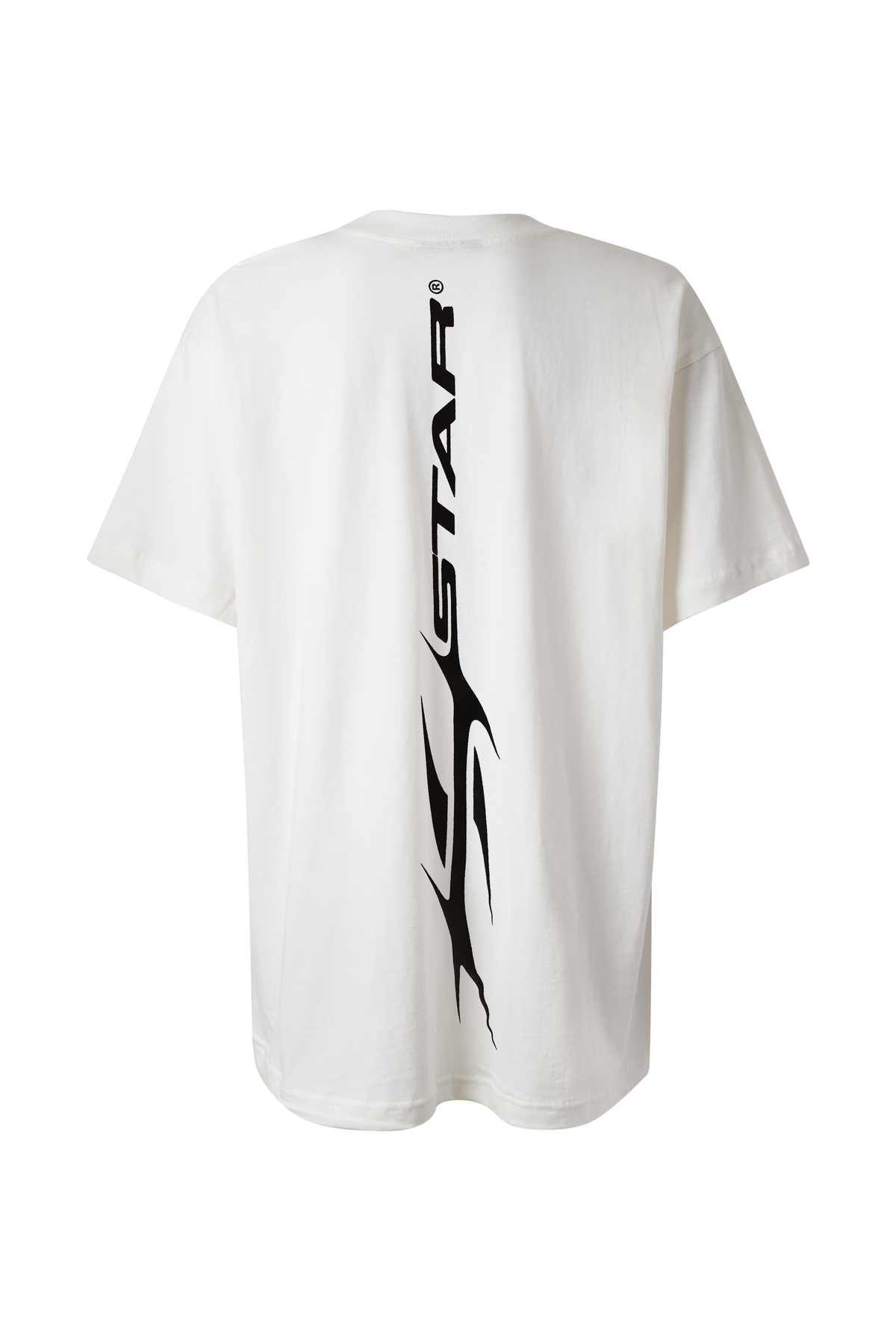 Hellstar Sports Logo T-Shirt
