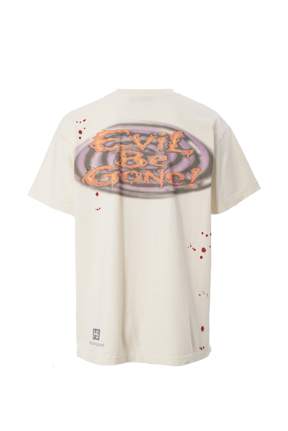 Evil Eye T-Shirt