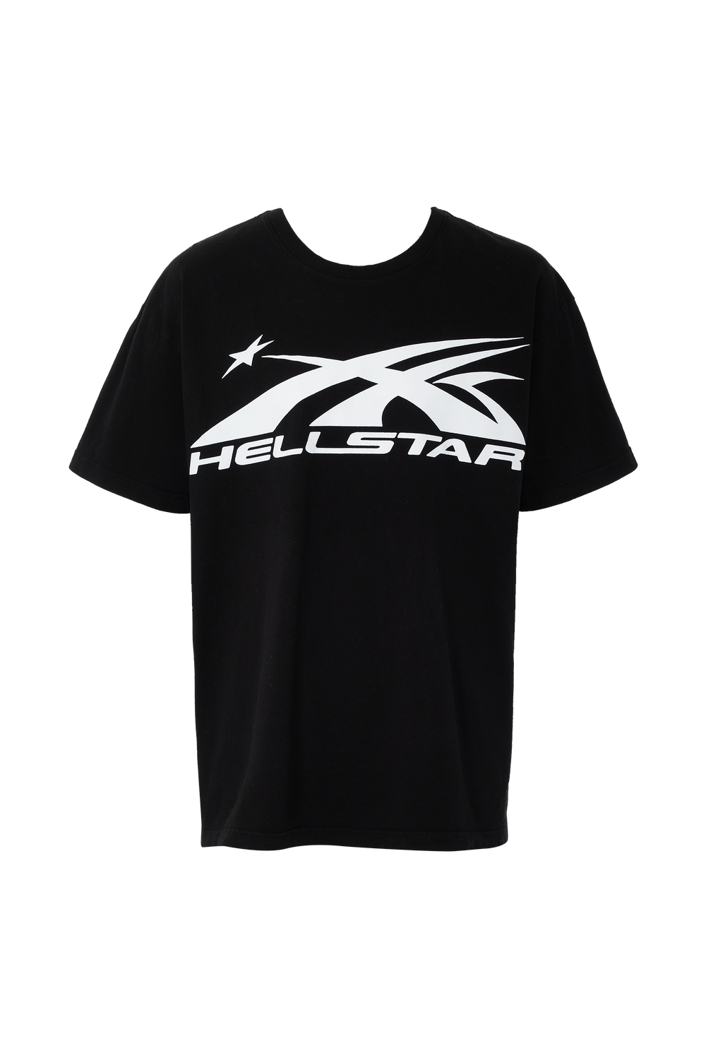 Sports Logo T-Shirt