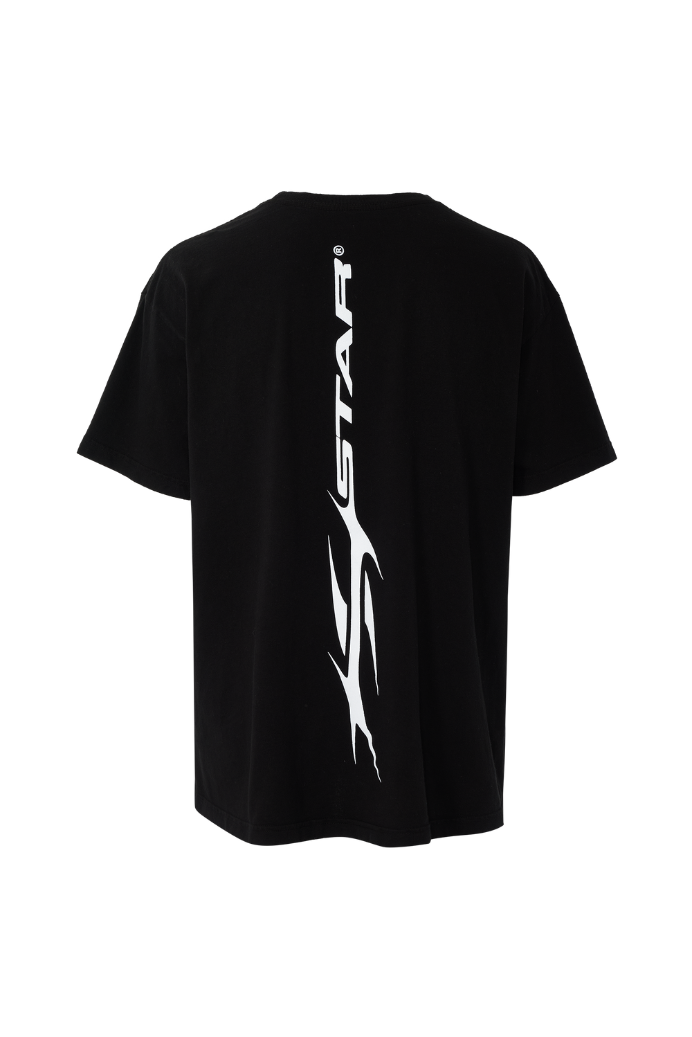 Sports Logo T-Shirt