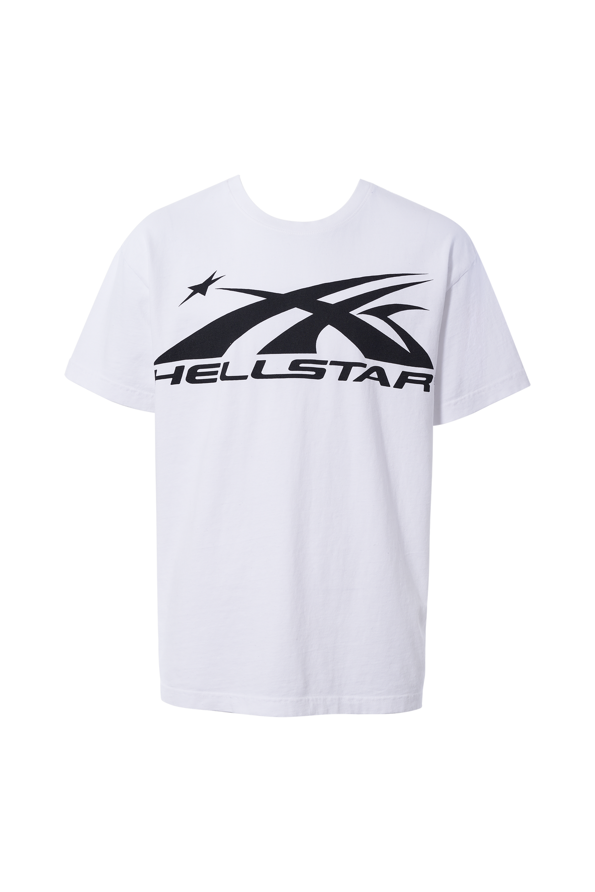 Hellstar Sports Logo T-Shirt