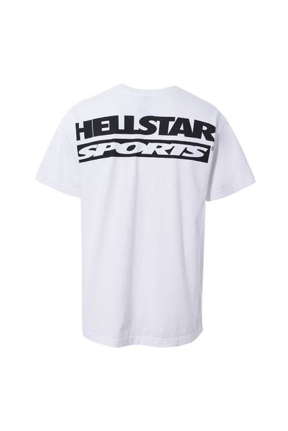 Hellstar Sports Logo T-Shirt