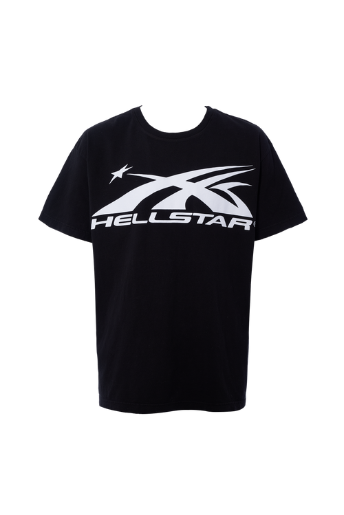 Hellstar Sports Logo T-Shirt