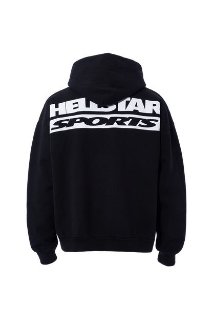 Hellstar Sports Logo Hoodie