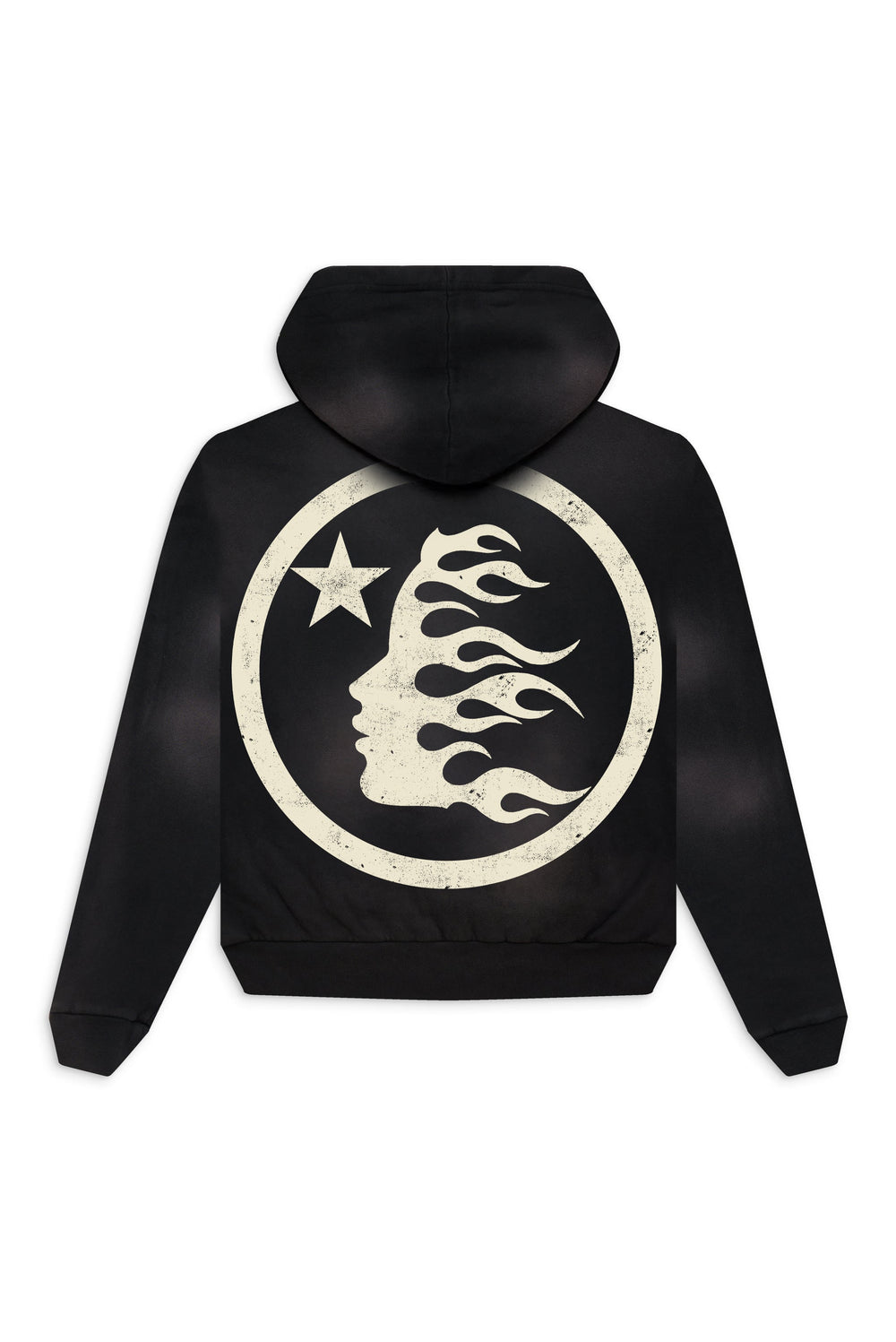 Hellstar Classic Hoodie