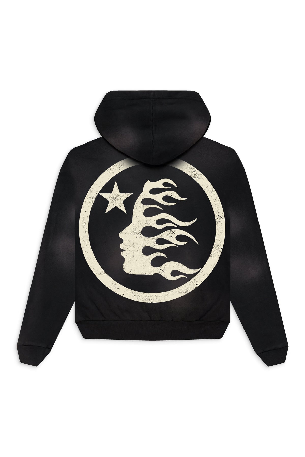 Hellstar Classic Hoodie