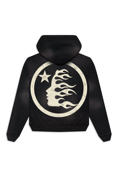 Hellstar Classic Hoodie