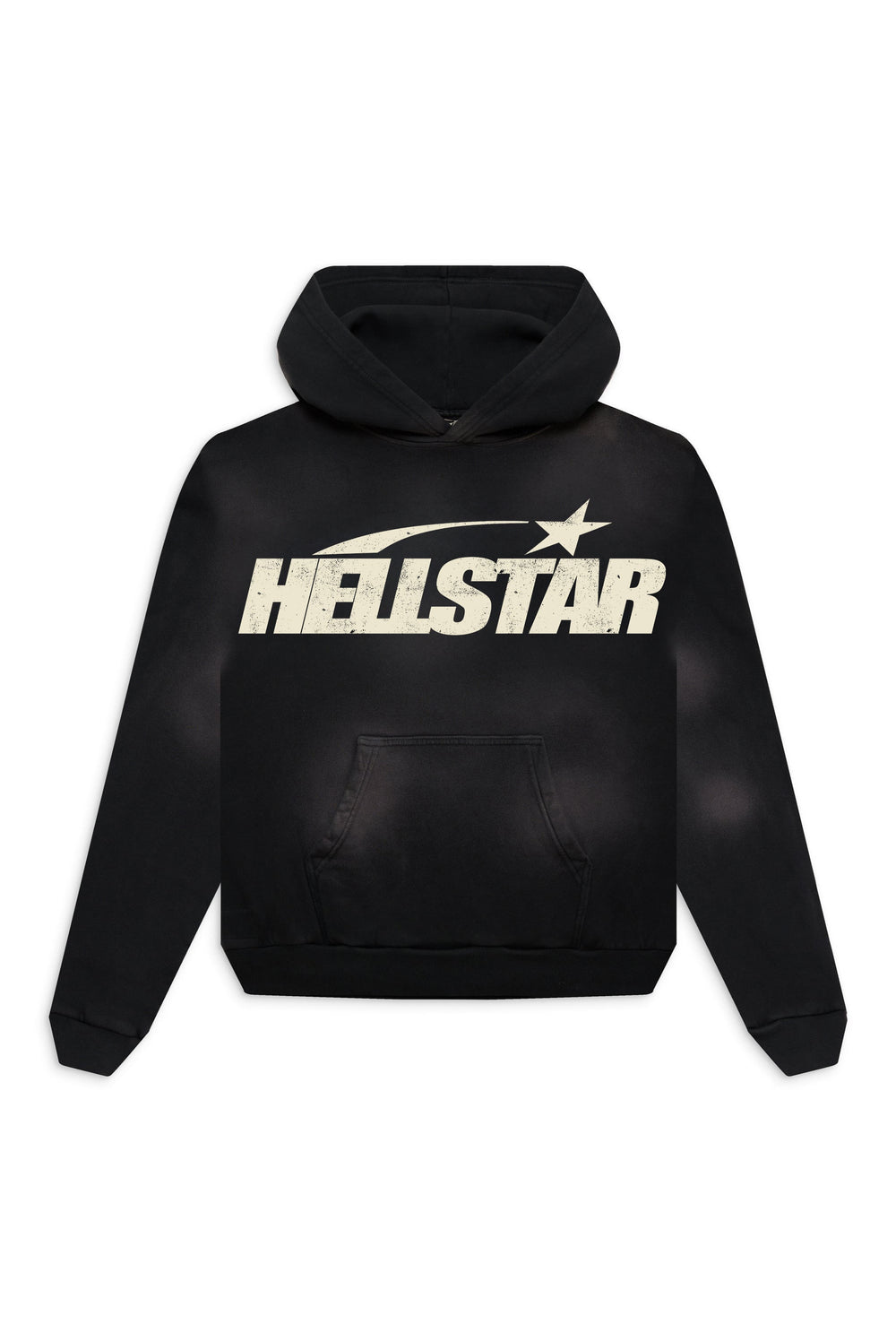 Hellstar Classic Hoodie