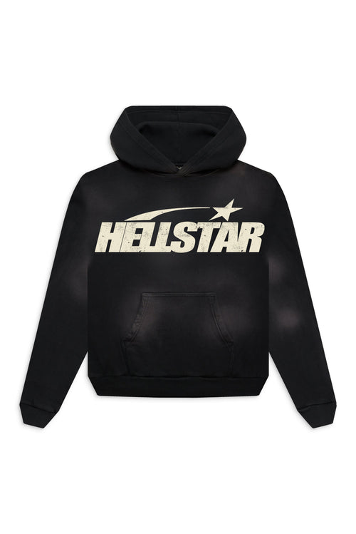 Hellstar Classic Hoodie