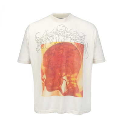 Blood Scan T-Shirt