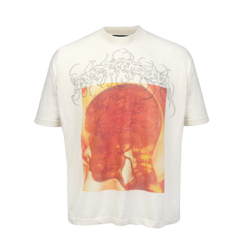 Blood Scan T-Shirt