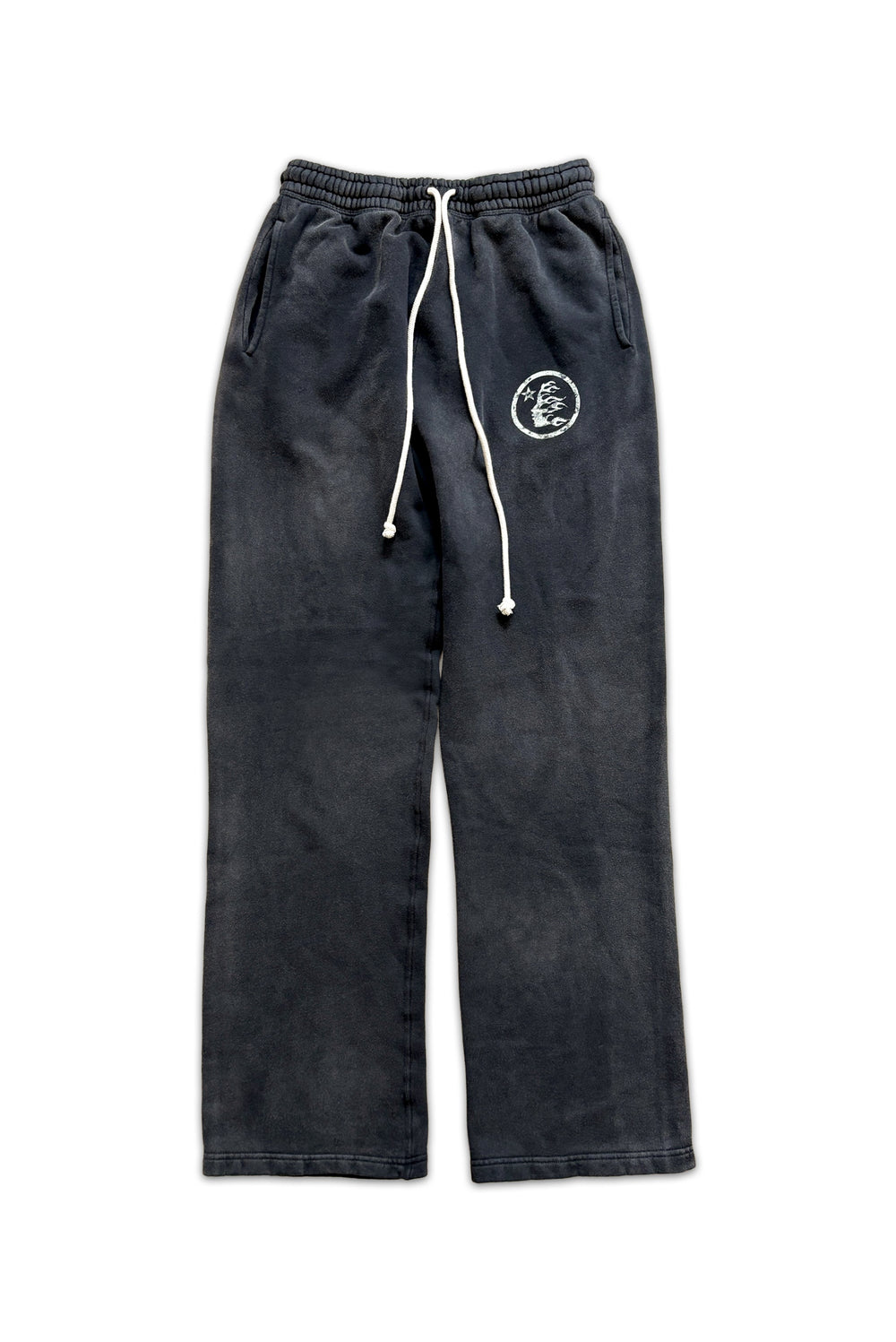 Hellstar Classic Sweatpant