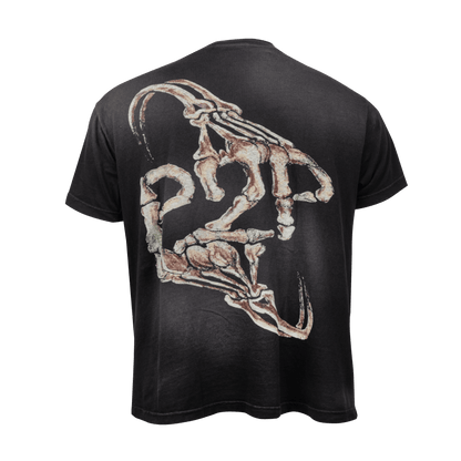 Glory T-Shirt