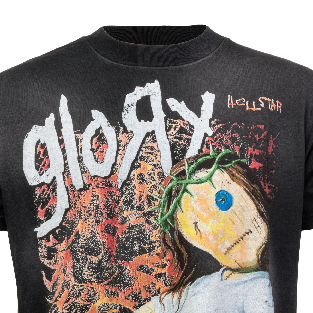Glory T-Shirt
