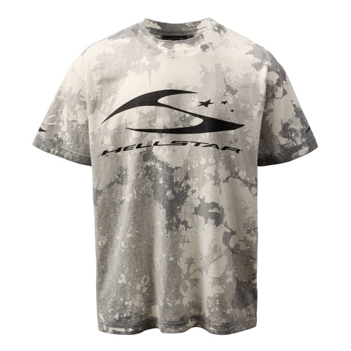 H3star Marble T-Shirt