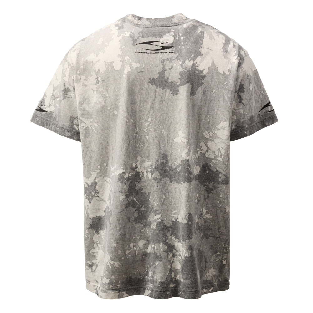 H3star Marble T-Shirt