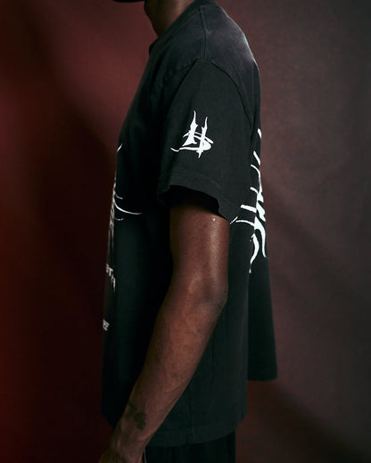 Sunrise T-Shirt