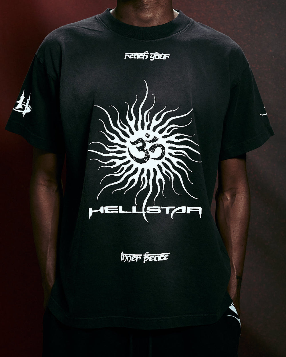 Sunrise T-Shirt