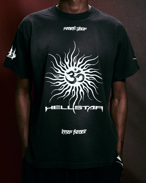 Sunrise T-Shirt