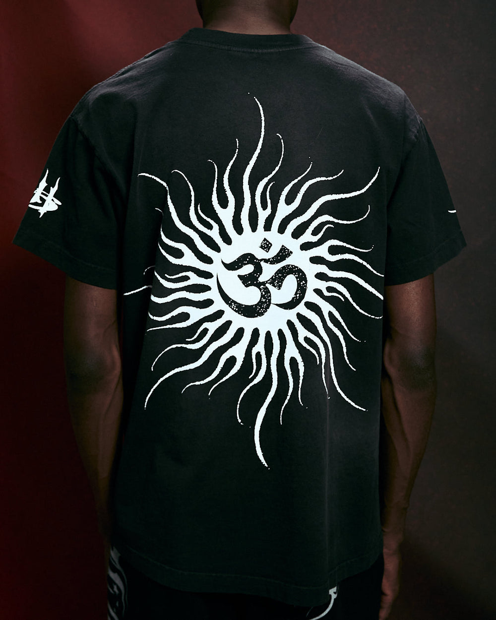 Sunrise T-Shirt