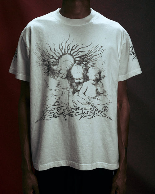 Angel Wings T-shirt
