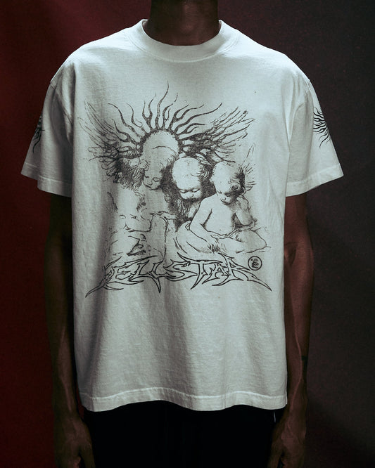 Angel Wings T-shirt