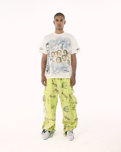 Children of the Stars T-Shirt