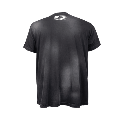 H Studios T-Shirt