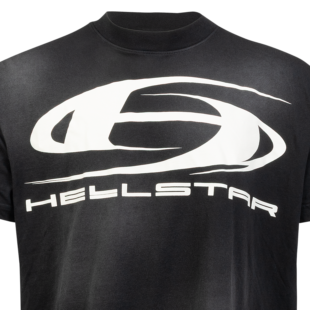 H Studios T-Shirt