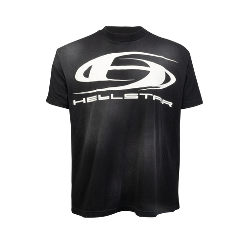 H Studios T-Shirt
