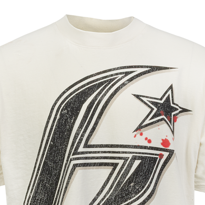 H*! T-Shirt