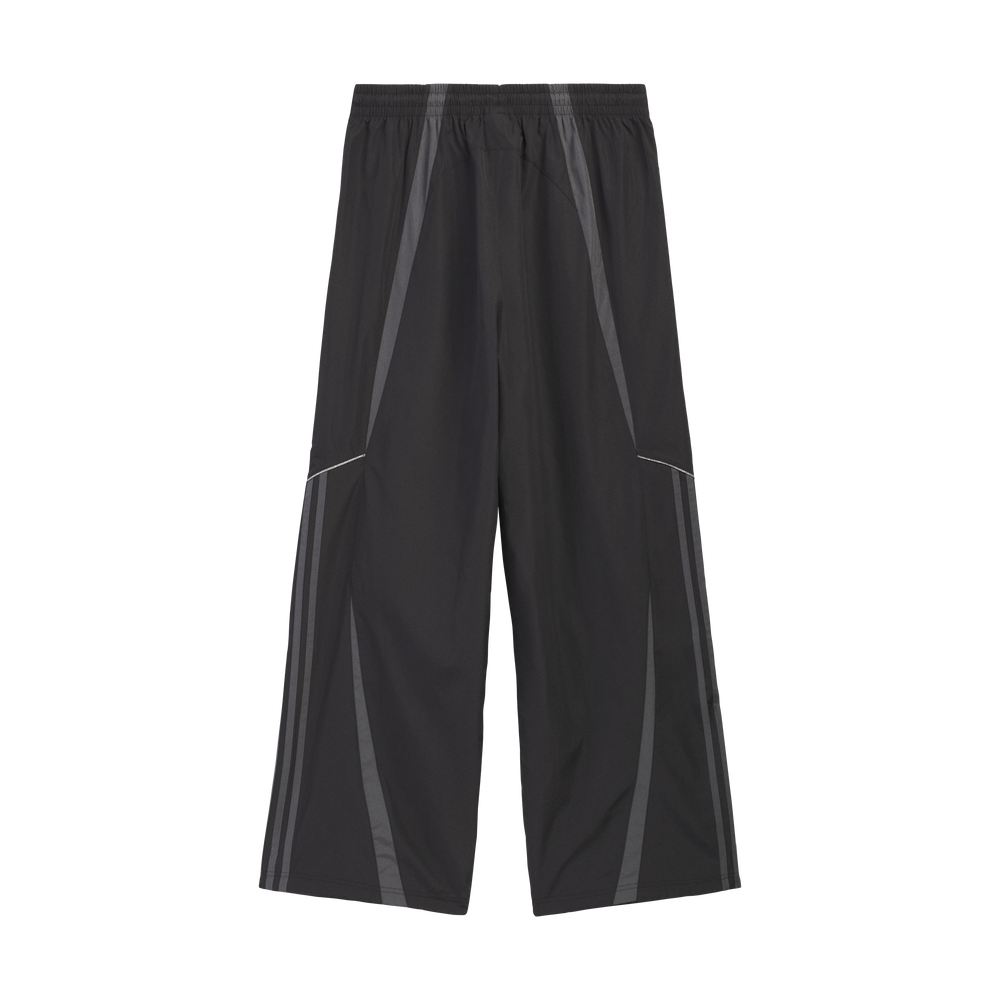 Hellstar x Adidas Track Pants (Black)