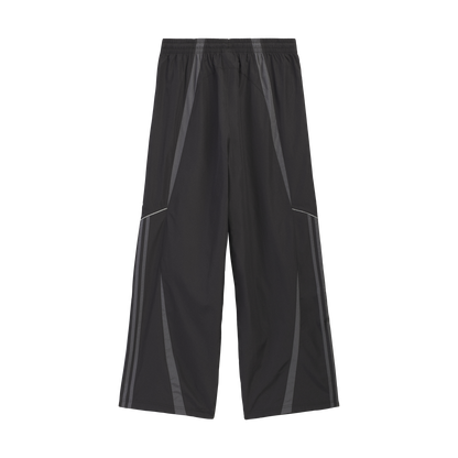 Hellstar x Adidas Track Pants (Black)