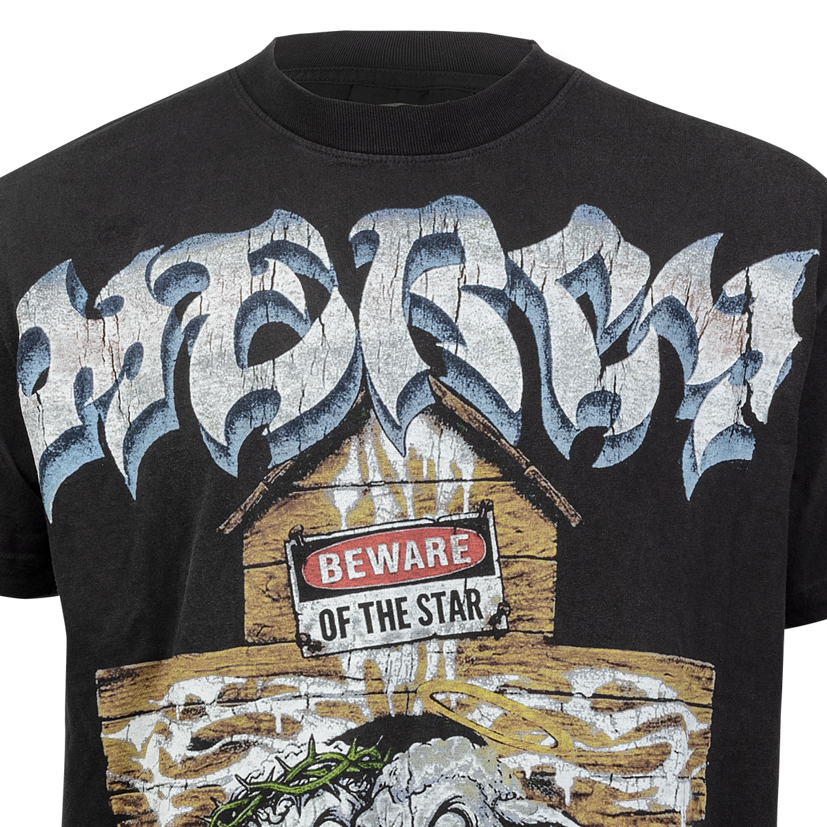 Doghouse T-Shirt